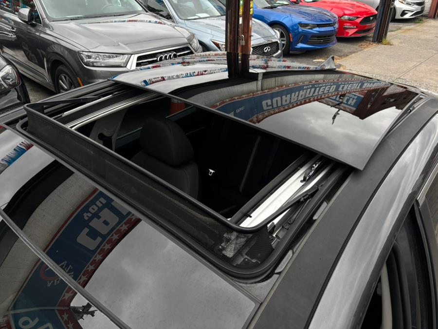 2021 Hyundai Sonata SEL 2.5L, available for sale in Brooklyn, New York | Carsbuck Inc.. Brooklyn, New York 2021 Hyundai Sonata SEL 2.5L, available for sale in Brooklyn, New York | Carsbuck Inc.. Brooklyn, New York