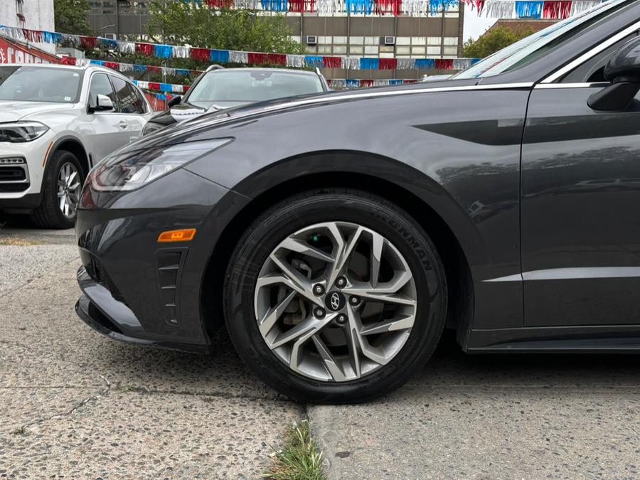 2021 Hyundai Sonata SEL 2.5L, available for sale in Brooklyn, New York | Carsbuck Inc.. Brooklyn, New York 2021 Hyundai Sonata SEL 2.5L, available for sale in Brooklyn, New York | Carsbuck Inc.. Brooklyn, New York