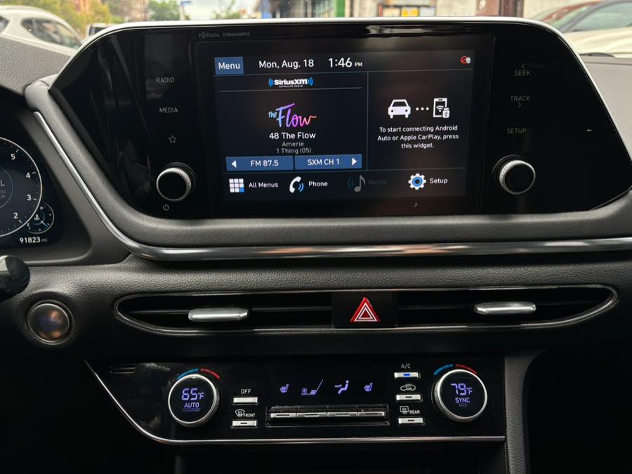 2021 Hyundai Sonata SEL 2.5L, available for sale in Brooklyn, New York | Carsbuck Inc.. Brooklyn, New York 2021 Hyundai Sonata SEL 2.5L, available for sale in Brooklyn, New York | Carsbuck Inc.. Brooklyn, New York