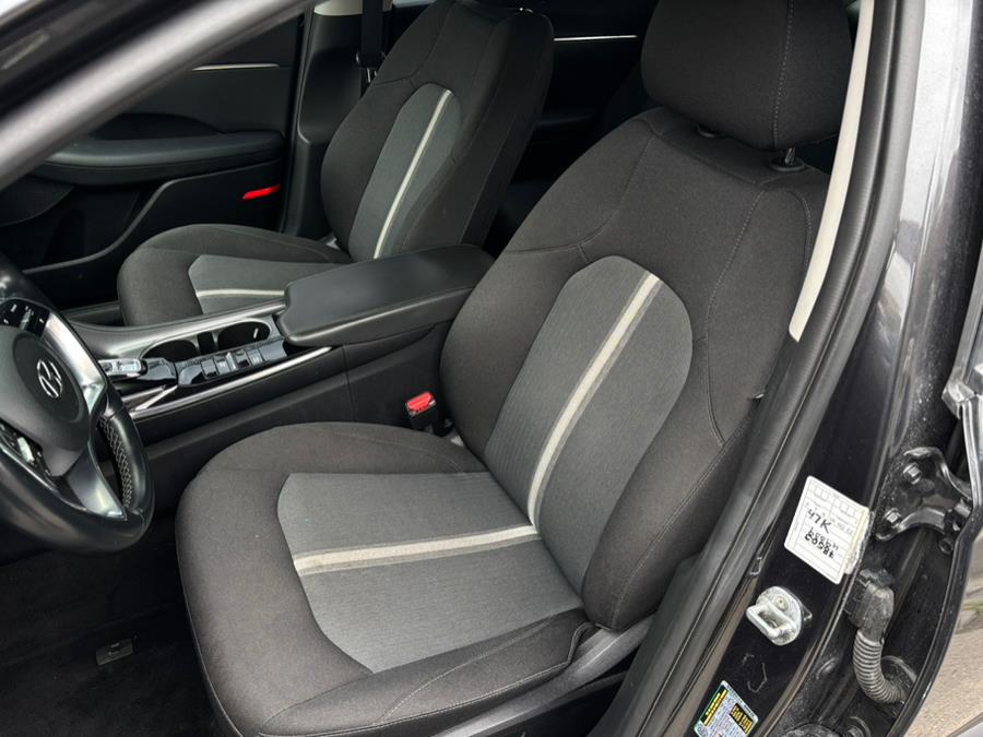2021 Hyundai Sonata SEL 2.5L, available for sale in Brooklyn, New York | Carsbuck Inc.. Brooklyn, New York 2021 Hyundai Sonata SEL 2.5L, available for sale in Brooklyn, New York | Carsbuck Inc.. Brooklyn, New York
