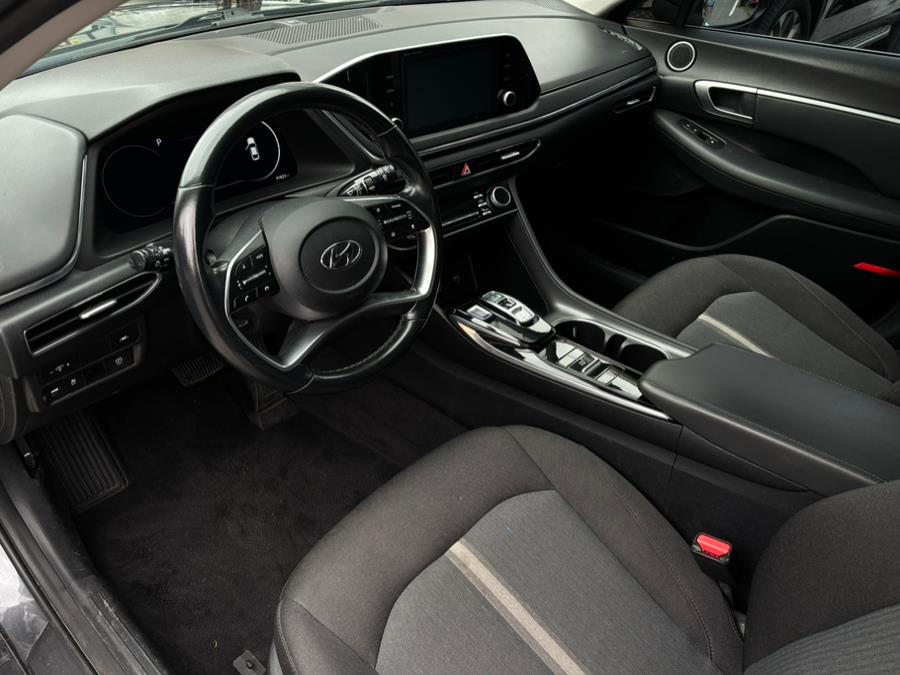 2021 Hyundai Sonata SEL 2.5L, available for sale in Brooklyn, New York | Carsbuck Inc.. Brooklyn, New York 2021 Hyundai Sonata SEL 2.5L, available for sale in Brooklyn, New York | Carsbuck Inc.. Brooklyn, New York