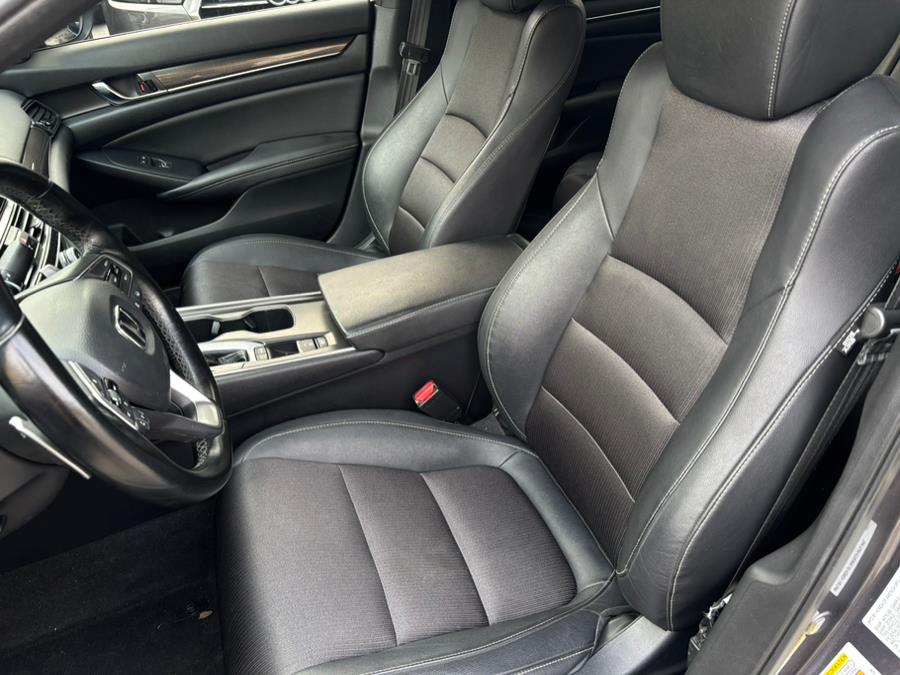 2020 Honda Accord Sedan Sport 1.5T CVT, available for sale in Brooklyn, New York | Carsbuck Inc.. Brooklyn, New York 2020 Honda Accord Sedan Sport 1.5T CVT, available for sale in Brooklyn, New York | Carsbuck Inc.. Brooklyn, New York