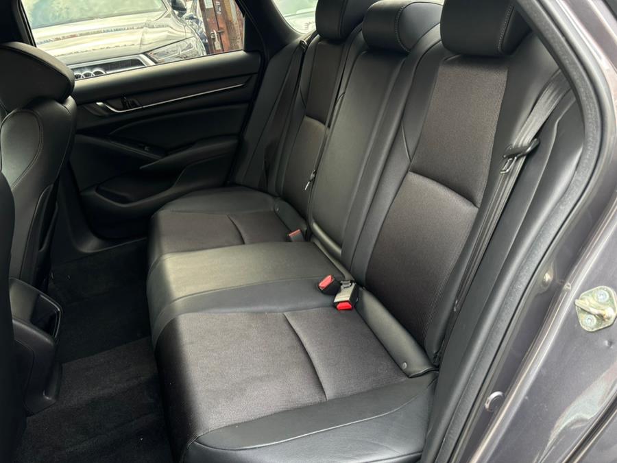 2020 Honda Accord Sedan Sport 1.5T CVT, available for sale in Brooklyn, New York | Carsbuck Inc.. Brooklyn, New York 2020 Honda Accord Sedan Sport 1.5T CVT, available for sale in Brooklyn, New York | Carsbuck Inc.. Brooklyn, New York
