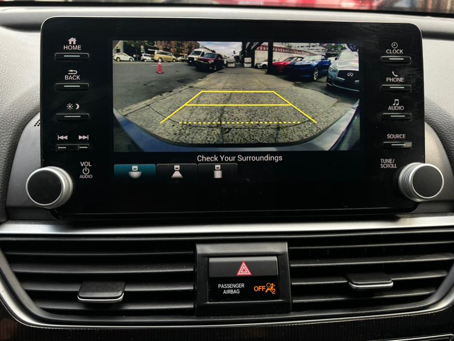 2020 Honda Accord Sedan Sport 1.5T CVT, available for sale in Brooklyn, New York | Carsbuck Inc.. Brooklyn, New York 2020 Honda Accord Sedan Sport 1.5T CVT, available for sale in Brooklyn, New York | Carsbuck Inc.. Brooklyn, New York