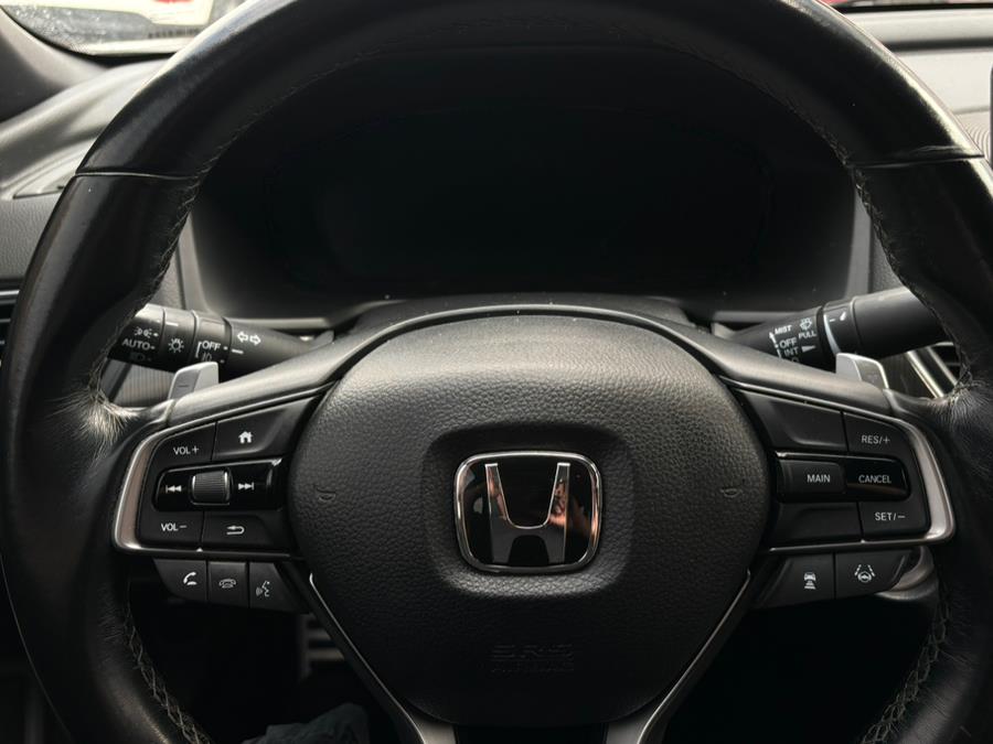 2020 Honda Accord Sedan Sport 1.5T CVT, available for sale in Brooklyn, New York | Carsbuck Inc.. Brooklyn, New York 2020 Honda Accord Sedan Sport 1.5T CVT, available for sale in Brooklyn, New York | Carsbuck Inc.. Brooklyn, New York