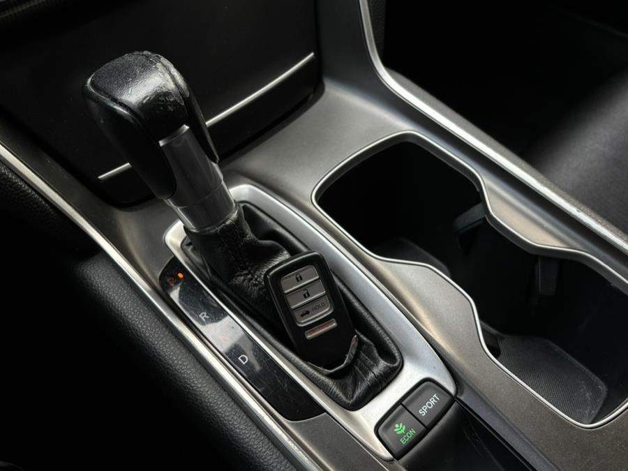 2020 Honda Accord Sedan Sport 1.5T CVT, available for sale in Brooklyn, New York | Carsbuck Inc.. Brooklyn, New York 2020 Honda Accord Sedan Sport 1.5T CVT, available for sale in Brooklyn, New York | Carsbuck Inc.. Brooklyn, New York