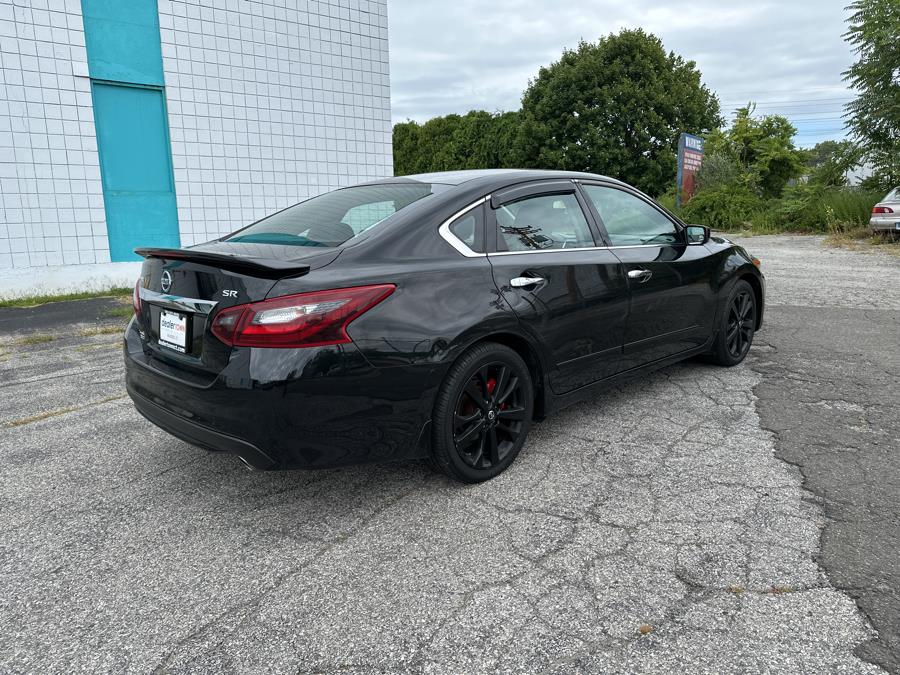 2017 Nissan Altima 2.5 S Sedan, available for sale in Milford, Connecticut | Dealertown Auto Wholesalers. Milford, Connecticut 2017 Nissan Altima 2.5 S Sedan, available for sale in Milford, Connecticut | Dealertown Auto Wholesalers. Milford, Connecticut