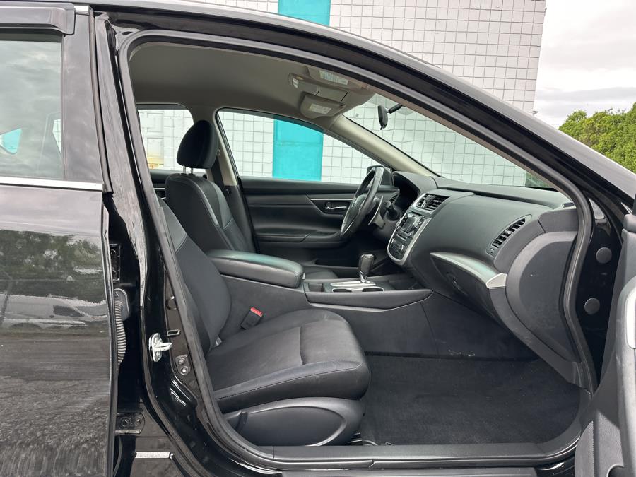 2017 Nissan Altima 2.5 S Sedan, available for sale in Milford, Connecticut | Dealertown Auto Wholesalers. Milford, Connecticut 2017 Nissan Altima 2.5 S Sedan, available for sale in Milford, Connecticut | Dealertown Auto Wholesalers. Milford, Connecticut