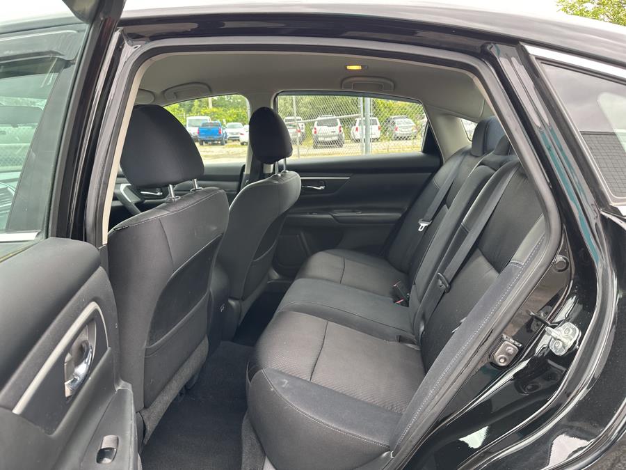 2017 Nissan Altima 2.5 S Sedan, available for sale in Milford, Connecticut | Dealertown Auto Wholesalers. Milford, Connecticut 2017 Nissan Altima 2.5 S Sedan, available for sale in Milford, Connecticut | Dealertown Auto Wholesalers. Milford, Connecticut