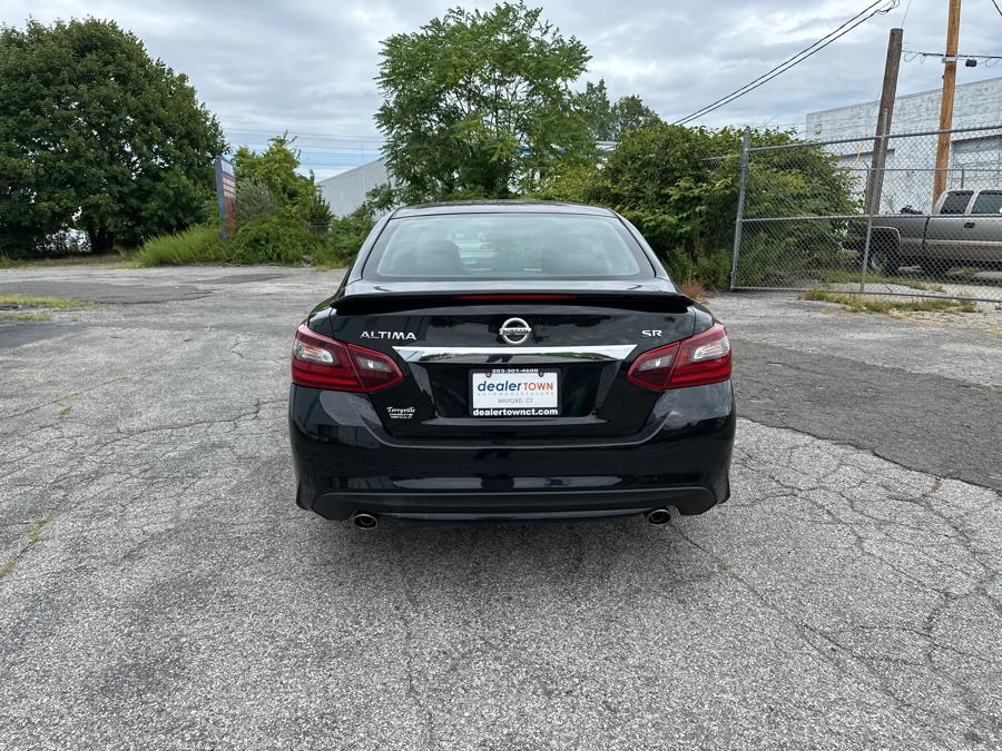 2017 Nissan Altima 2.5 S Sedan, available for sale in Milford, Connecticut | Dealertown Auto Wholesalers. Milford, Connecticut 2017 Nissan Altima 2.5 S Sedan, available for sale in Milford, Connecticut | Dealertown Auto Wholesalers. Milford, Connecticut