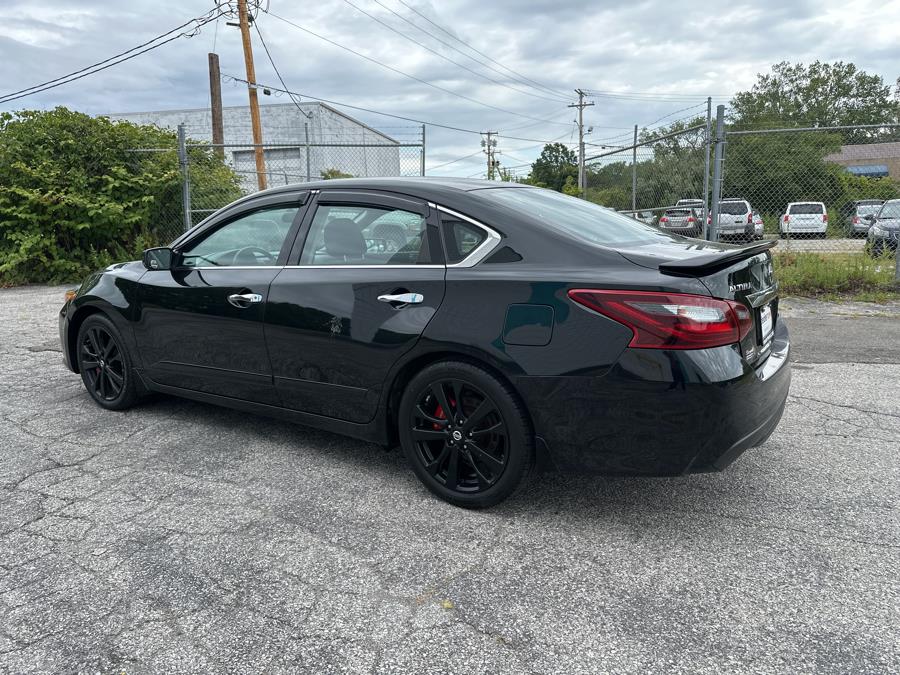 2017 Nissan Altima 2.5 S Sedan, available for sale in Milford, Connecticut | Dealertown Auto Wholesalers. Milford, Connecticut 2017 Nissan Altima 2.5 S Sedan, available for sale in Milford, Connecticut | Dealertown Auto Wholesalers. Milford, Connecticut