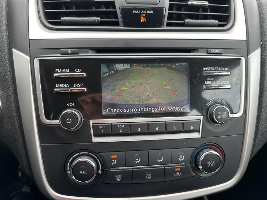 2017 Nissan Altima 2.5 S Sedan, available for sale in Milford, Connecticut | Dealertown Auto Wholesalers. Milford, Connecticut 2017 Nissan Altima 2.5 S Sedan, available for sale in Milford, Connecticut | Dealertown Auto Wholesalers. Milford, Connecticut