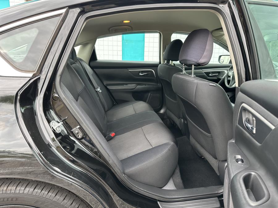 2017 Nissan Altima 2.5 S Sedan, available for sale in Milford, Connecticut | Dealertown Auto Wholesalers. Milford, Connecticut 2017 Nissan Altima 2.5 S Sedan, available for sale in Milford, Connecticut | Dealertown Auto Wholesalers. Milford, Connecticut