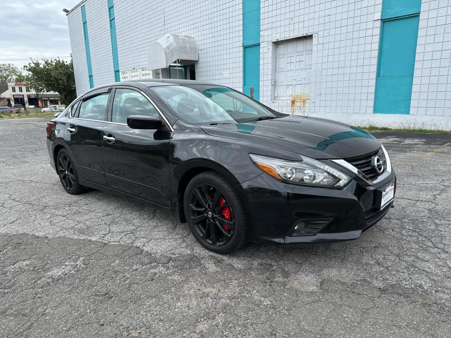 2017 Nissan Altima 2.5 S Sedan, available for sale in Milford, Connecticut | Dealertown Auto Wholesalers. Milford, Connecticut 2017 Nissan Altima 2.5 S Sedan, available for sale in Milford, Connecticut | Dealertown Auto Wholesalers. Milford, Connecticut