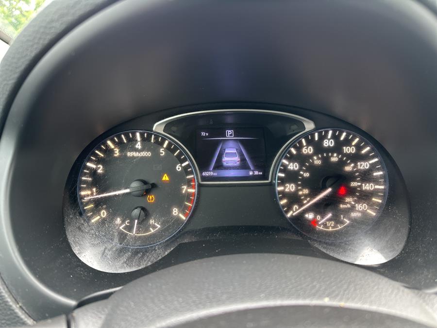 2017 Nissan Altima 2.5 S Sedan, available for sale in Milford, Connecticut | Dealertown Auto Wholesalers. Milford, Connecticut 2017 Nissan Altima 2.5 S Sedan, available for sale in Milford, Connecticut | Dealertown Auto Wholesalers. Milford, Connecticut