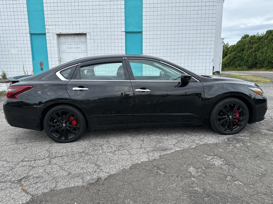 2017 Nissan Altima 2.5 S Sedan, available for sale in Milford, Connecticut | Dealertown Auto Wholesalers. Milford, Connecticut 2017 Nissan Altima 2.5 S Sedan, available for sale in Milford, Connecticut | Dealertown Auto Wholesalers. Milford, Connecticut