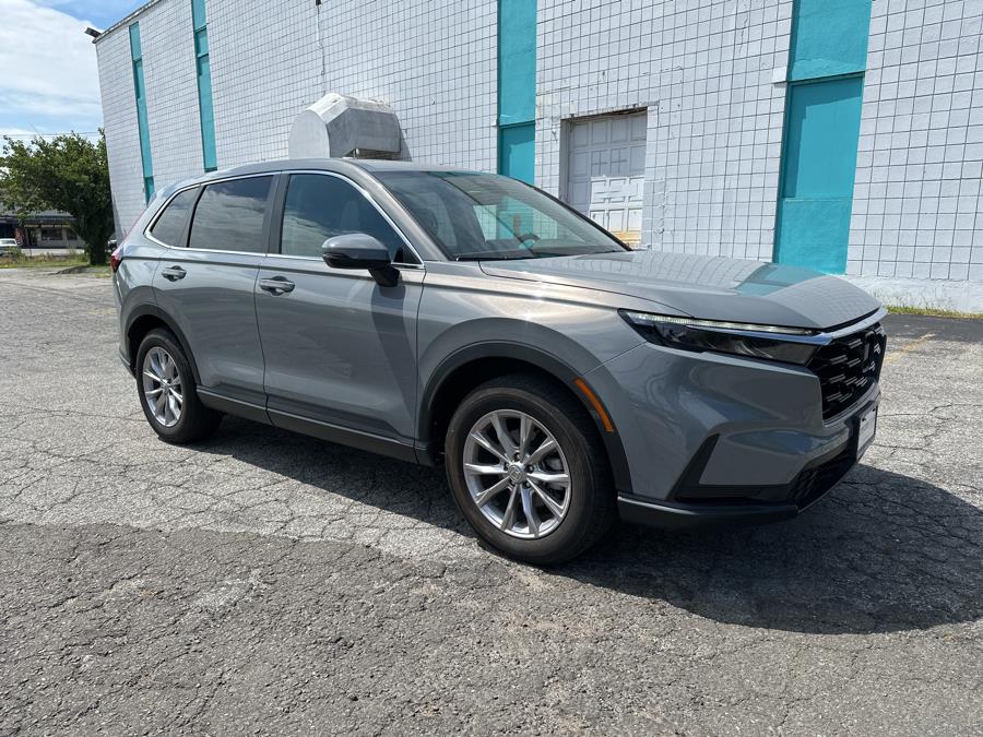 2024 Honda CR-V EX AWD, available for sale in Milford, Connecticut | Dealertown Auto Wholesalers. Milford, Connecticut 2024 Honda CR-V EX AWD, available for sale in Milford, Connecticut | Dealertown Auto Wholesalers. Milford, Connecticut