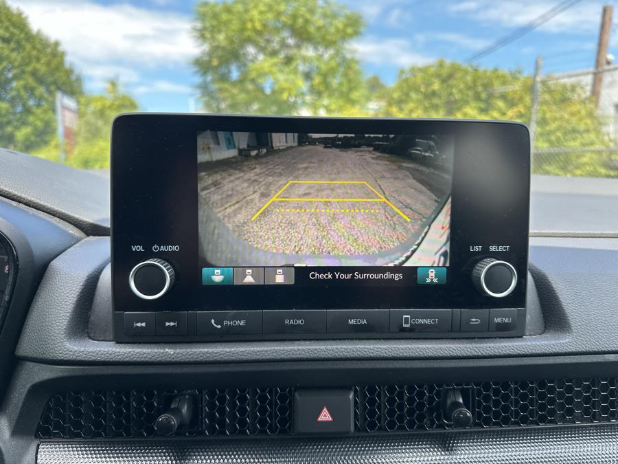 2024 Honda CR-V EX AWD, available for sale in Milford, Connecticut | Dealertown Auto Wholesalers. Milford, Connecticut 2024 Honda CR-V EX AWD, available for sale in Milford, Connecticut | Dealertown Auto Wholesalers. Milford, Connecticut