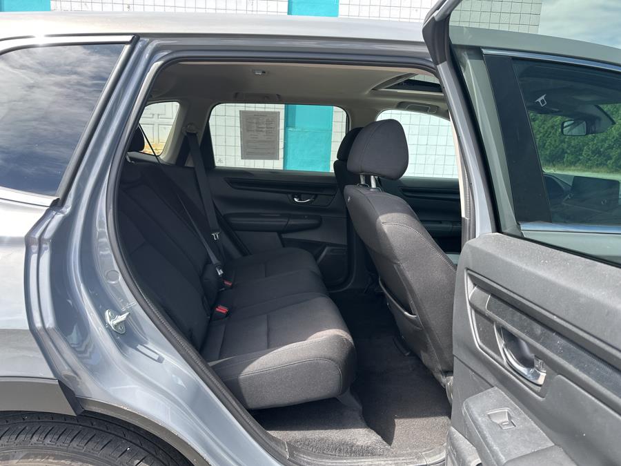 2024 Honda CR-V EX AWD, available for sale in Milford, Connecticut | Dealertown Auto Wholesalers. Milford, Connecticut 2024 Honda CR-V EX AWD, available for sale in Milford, Connecticut | Dealertown Auto Wholesalers. Milford, Connecticut
