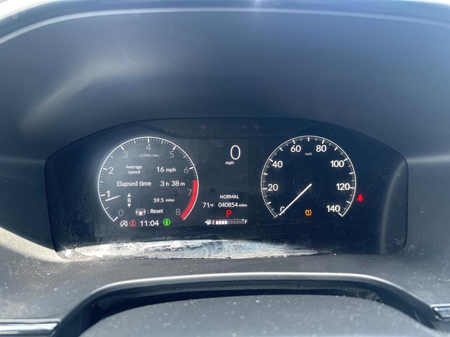 2024 Honda CR-V EX AWD, available for sale in Milford, Connecticut | Dealertown Auto Wholesalers. Milford, Connecticut 2024 Honda CR-V EX AWD, available for sale in Milford, Connecticut | Dealertown Auto Wholesalers. Milford, Connecticut