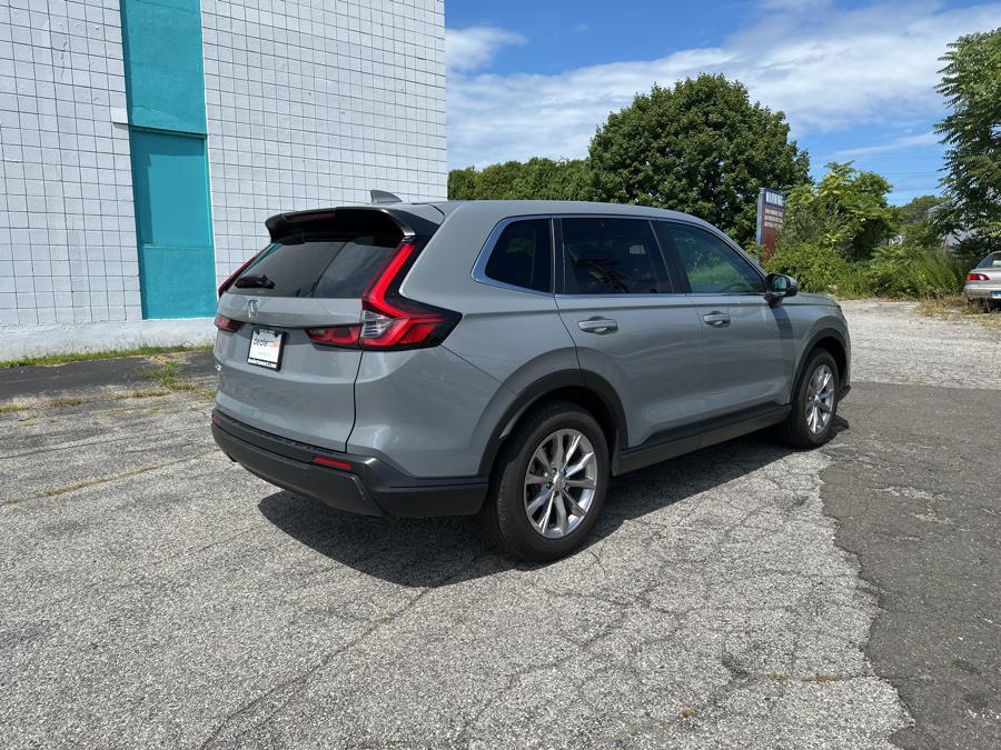 2024 Honda CR-V EX AWD, available for sale in Milford, Connecticut | Dealertown Auto Wholesalers. Milford, Connecticut 2024 Honda CR-V EX AWD, available for sale in Milford, Connecticut | Dealertown Auto Wholesalers. Milford, Connecticut