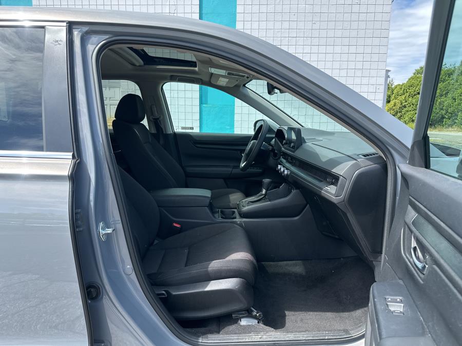 2024 Honda CR-V EX AWD, available for sale in Milford, Connecticut | Dealertown Auto Wholesalers. Milford, Connecticut 2024 Honda CR-V EX AWD, available for sale in Milford, Connecticut | Dealertown Auto Wholesalers. Milford, Connecticut