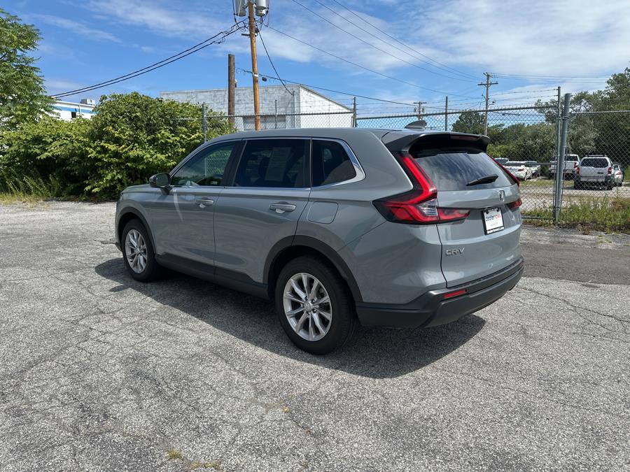 2024 Honda CR-V EX AWD, available for sale in Milford, Connecticut | Dealertown Auto Wholesalers. Milford, Connecticut 2024 Honda CR-V EX AWD, available for sale in Milford, Connecticut | Dealertown Auto Wholesalers. Milford, Connecticut