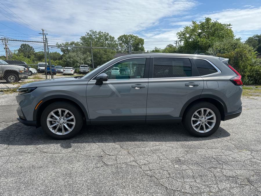 2024 Honda CR-V EX AWD, available for sale in Milford, Connecticut | Dealertown Auto Wholesalers. Milford, Connecticut 2024 Honda CR-V EX AWD, available for sale in Milford, Connecticut | Dealertown Auto Wholesalers. Milford, Connecticut