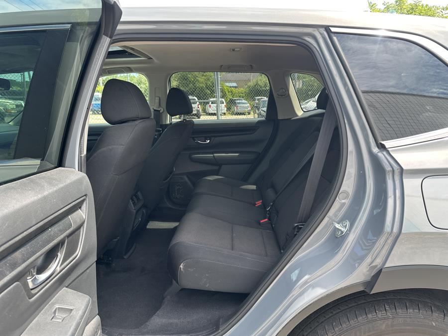 2024 Honda CR-V EX AWD, available for sale in Milford, Connecticut | Dealertown Auto Wholesalers. Milford, Connecticut 2024 Honda CR-V EX AWD, available for sale in Milford, Connecticut | Dealertown Auto Wholesalers. Milford, Connecticut