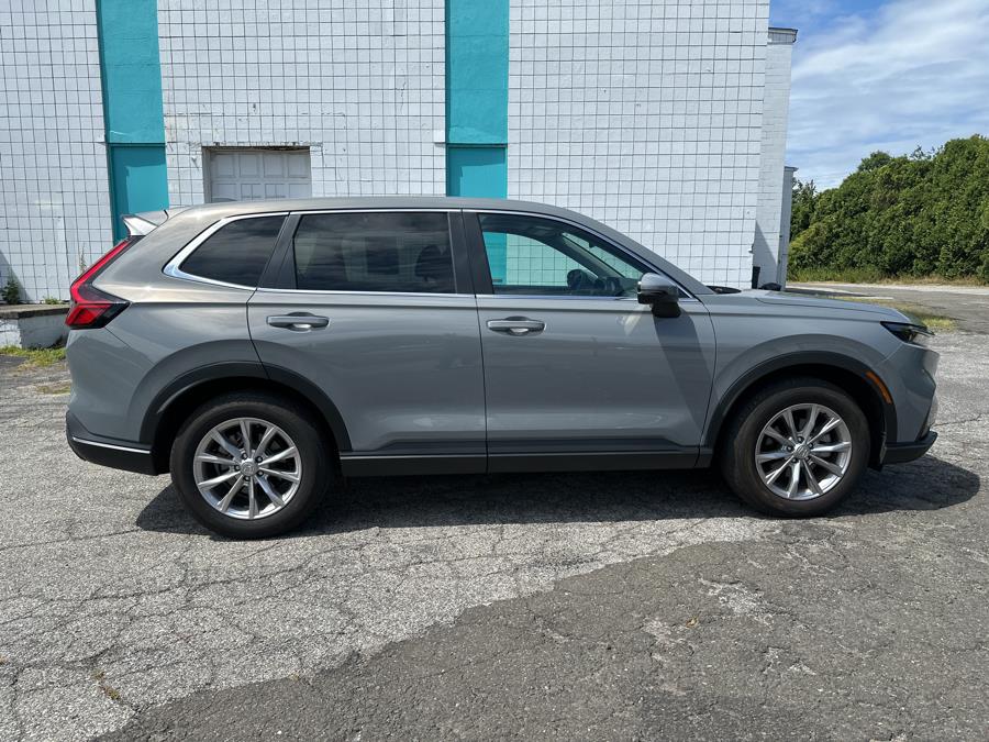 2024 Honda CR-V EX AWD, available for sale in Milford, Connecticut | Dealertown Auto Wholesalers. Milford, Connecticut 2024 Honda CR-V EX AWD, available for sale in Milford, Connecticut | Dealertown Auto Wholesalers. Milford, Connecticut