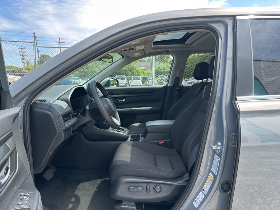 2024 Honda CR-V EX AWD, available for sale in Milford, Connecticut | Dealertown Auto Wholesalers. Milford, Connecticut 2024 Honda CR-V EX AWD, available for sale in Milford, Connecticut | Dealertown Auto Wholesalers. Milford, Connecticut