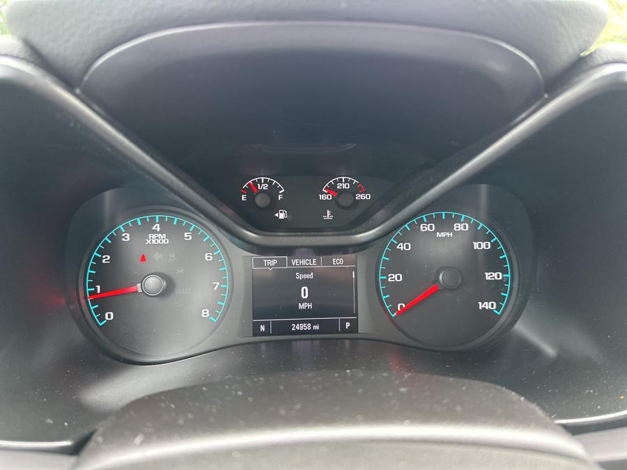 2022 Chevrolet Colorado 2WD Crew Cab 128" LT, available for sale in Milford, Connecticut | Dealertown Auto Wholesalers. Milford, Connecticut 2022 Chevrolet Colorado 2WD Crew Cab 128" LT, available for sale in Milford, Connecticut | Dealertown Auto Wholesalers. Milford, Connecticut