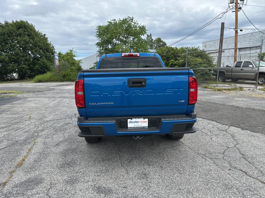 2022 Chevrolet Colorado 2WD Crew Cab 128" LT, available for sale in Milford, Connecticut | Dealertown Auto Wholesalers. Milford, Connecticut 2022 Chevrolet Colorado 2WD Crew Cab 128" LT, available for sale in Milford, Connecticut | Dealertown Auto Wholesalers. Milford, Connecticut