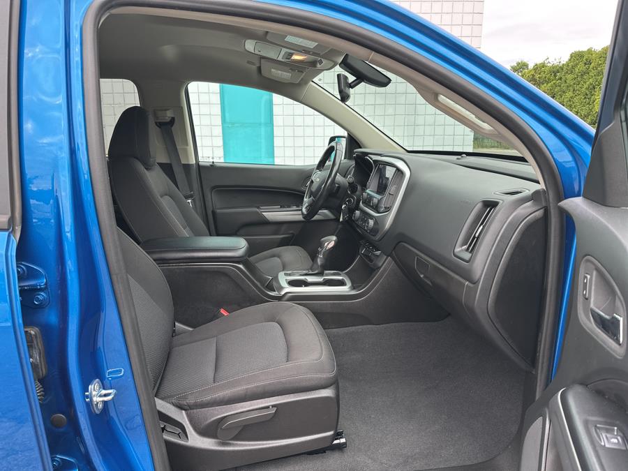 2022 Chevrolet Colorado 2WD Crew Cab 128" LT, available for sale in Milford, Connecticut | Dealertown Auto Wholesalers. Milford, Connecticut 2022 Chevrolet Colorado 2WD Crew Cab 128" LT, available for sale in Milford, Connecticut | Dealertown Auto Wholesalers. Milford, Connecticut