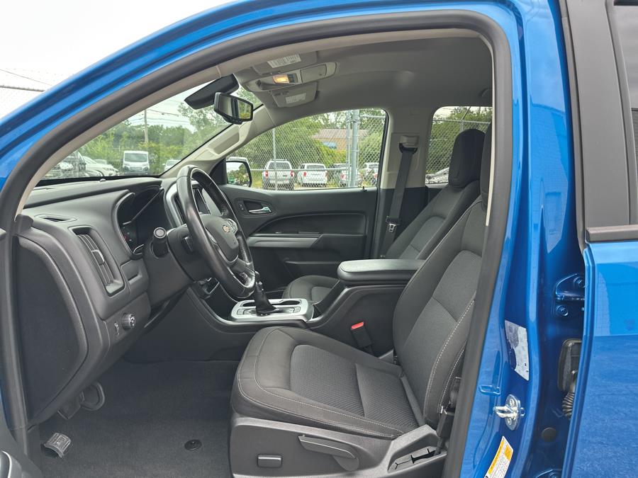 2022 Chevrolet Colorado 2WD Crew Cab 128" LT, available for sale in Milford, Connecticut | Dealertown Auto Wholesalers. Milford, Connecticut 2022 Chevrolet Colorado 2WD Crew Cab 128" LT, available for sale in Milford, Connecticut | Dealertown Auto Wholesalers. Milford, Connecticut