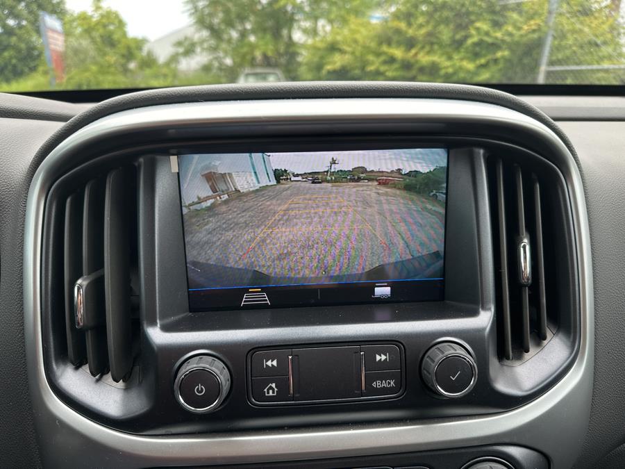 2022 Chevrolet Colorado 2WD Crew Cab 128" LT, available for sale in Milford, Connecticut | Dealertown Auto Wholesalers. Milford, Connecticut 2022 Chevrolet Colorado 2WD Crew Cab 128" LT, available for sale in Milford, Connecticut | Dealertown Auto Wholesalers. Milford, Connecticut