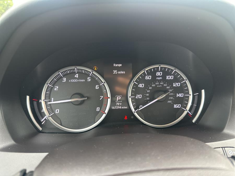 2015 Acura MDX SH-AWD 4dr Tech/Entertainment Pkg, available for sale in Milford, Connecticut | Dealertown Auto Wholesalers. Milford, Connecticut 2015 Acura MDX SH-AWD 4dr Tech/Entertainment Pkg, available for sale in Milford, Connecticut | Dealertown Auto Wholesalers. Milford, Connecticut