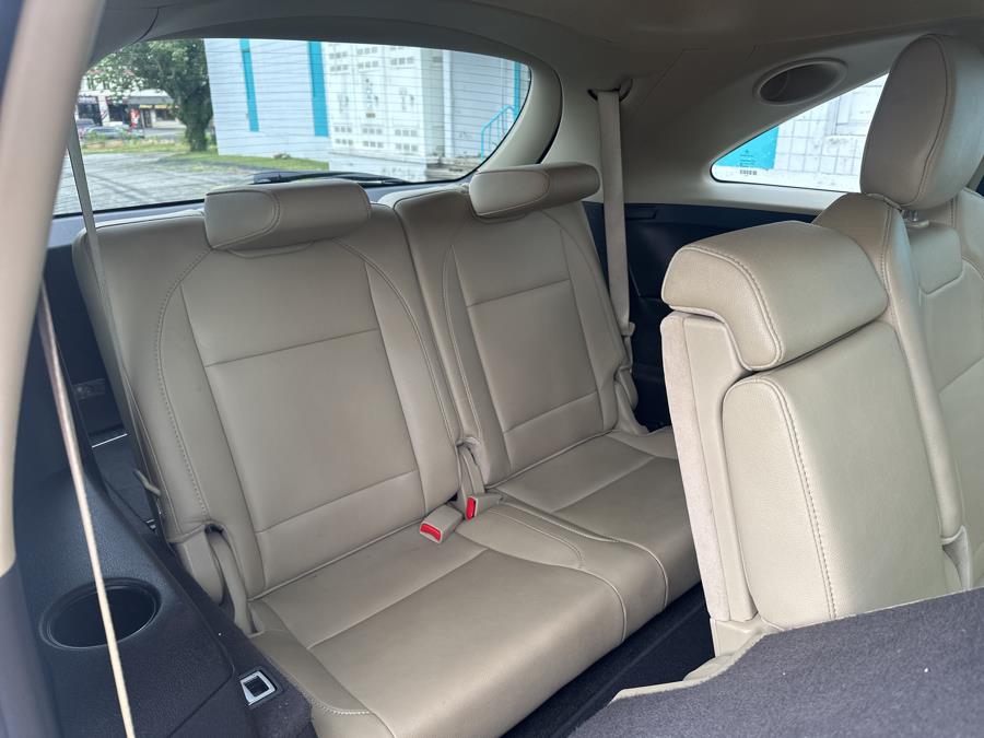 2015 Acura MDX SH-AWD 4dr Tech/Entertainment Pkg, available for sale in Milford, Connecticut | Dealertown Auto Wholesalers. Milford, Connecticut 2015 Acura MDX SH-AWD 4dr Tech/Entertainment Pkg, available for sale in Milford, Connecticut | Dealertown Auto Wholesalers. Milford, Connecticut