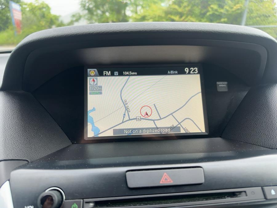 2015 Acura MDX SH-AWD 4dr Tech/Entertainment Pkg, available for sale in Milford, Connecticut | Dealertown Auto Wholesalers. Milford, Connecticut 2015 Acura MDX SH-AWD 4dr Tech/Entertainment Pkg, available for sale in Milford, Connecticut | Dealertown Auto Wholesalers. Milford, Connecticut