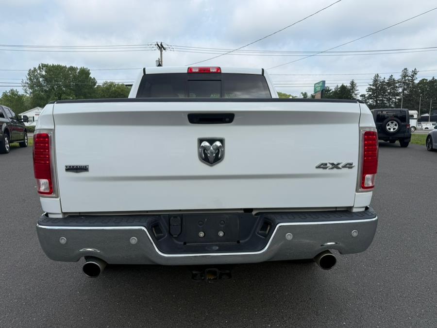 2017 Ram 1500 Laramie 4x4 Crew Cab 5''7" Box, available for sale in Southwick, Massachusetts | Country Auto Sales. Southwick, Massachusetts 2017 Ram 1500 Laramie 4x4 Crew Cab 5''7" Box, available for sale in Southwick, Massachusetts | Country Auto Sales. Southwick, Massachusetts