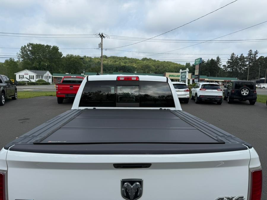 2017 Ram 1500 Laramie 4x4 Crew Cab 5''7" Box, available for sale in Southwick, Massachusetts | Country Auto Sales. Southwick, Massachusetts 2017 Ram 1500 Laramie 4x4 Crew Cab 5''7" Box, available for sale in Southwick, Massachusetts | Country Auto Sales. Southwick, Massachusetts
