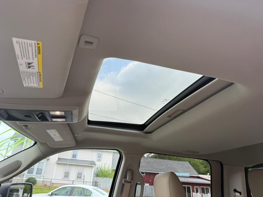 2017 Ram 1500 Laramie 4x4 Crew Cab 5''7" Box, available for sale in Southwick, Massachusetts | Country Auto Sales. Southwick, Massachusetts 2017 Ram 1500 Laramie 4x4 Crew Cab 5''7" Box, available for sale in Southwick, Massachusetts | Country Auto Sales. Southwick, Massachusetts