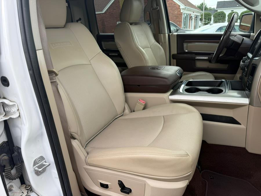 2017 Ram 1500 Laramie 4x4 Crew Cab 5''7" Box, available for sale in Southwick, Massachusetts | Country Auto Sales. Southwick, Massachusetts 2017 Ram 1500 Laramie 4x4 Crew Cab 5''7" Box, available for sale in Southwick, Massachusetts | Country Auto Sales. Southwick, Massachusetts