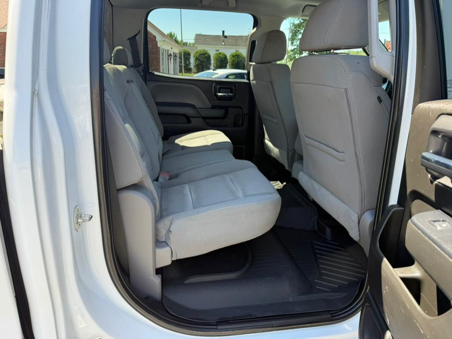 2019 Chevrolet Silverado 2500HD 4WD Crew Cab 153.7" Work Truck, available for sale in Southwick, Massachusetts | Country Auto Sales. Southwick, Massachusetts 2019 Chevrolet Silverado 2500HD 4WD Crew Cab 153.7" Work Truck, available for sale in Southwick, Massachusetts | Country Auto Sales. Southwick, Massachusetts