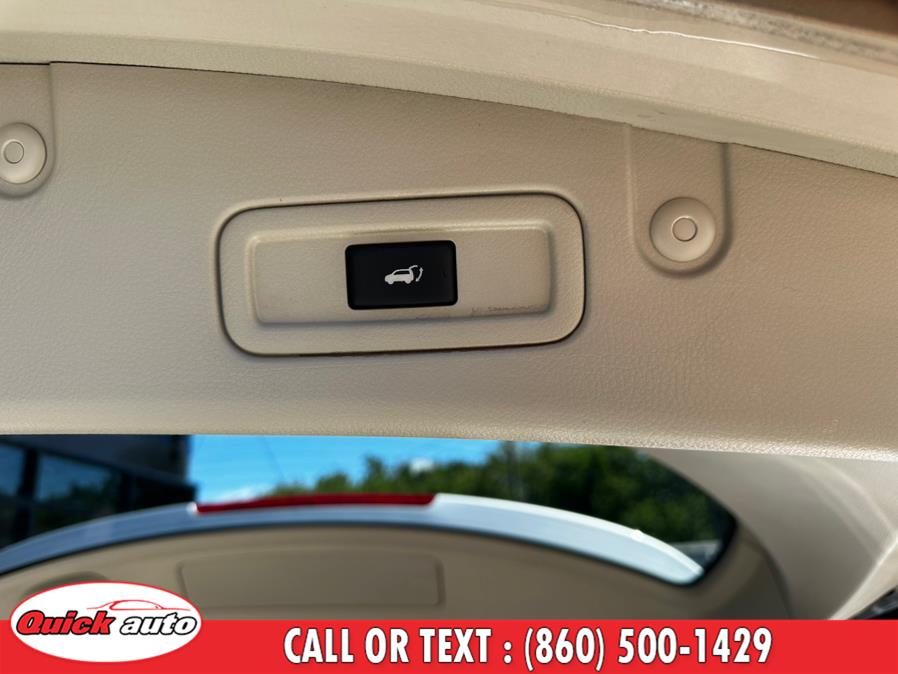 2014 Nissan Murano AWD 4dr SV, available for sale in Bristol, Connecticut | Quick Auto LLC. Bristol, Connecticut 2014 Nissan Murano AWD 4dr SV, available for sale in Bristol, Connecticut | Quick Auto LLC. Bristol, Connecticut