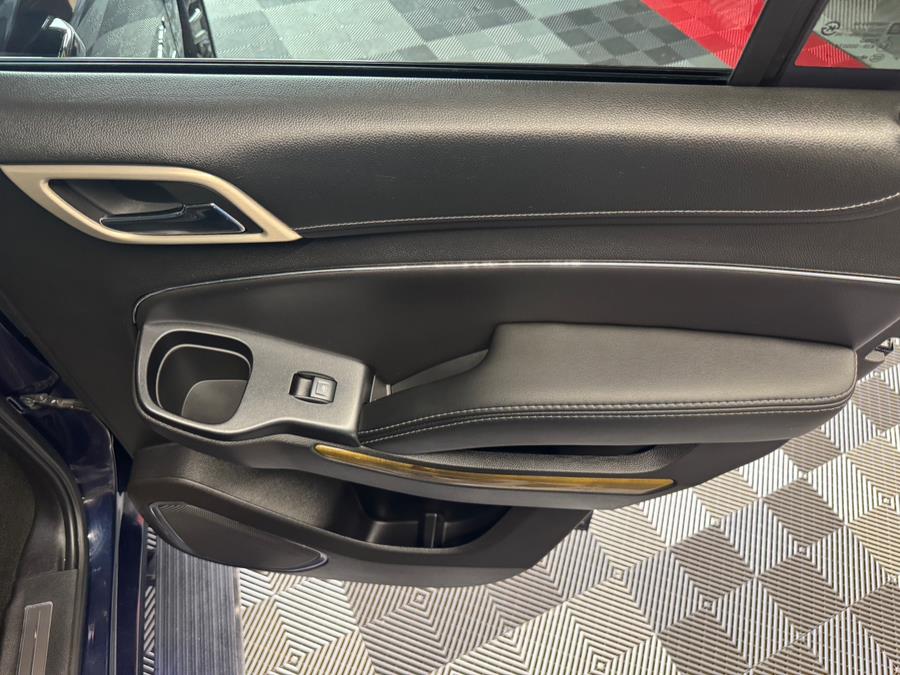 2017 GMC Yukon 4WD 4dr Denali, available for sale in West Babylon , New York | MP Motors Inc. West Babylon , New York 2017 GMC Yukon 4WD 4dr Denali, available for sale in West Babylon , New York | MP Motors Inc. West Babylon , New York