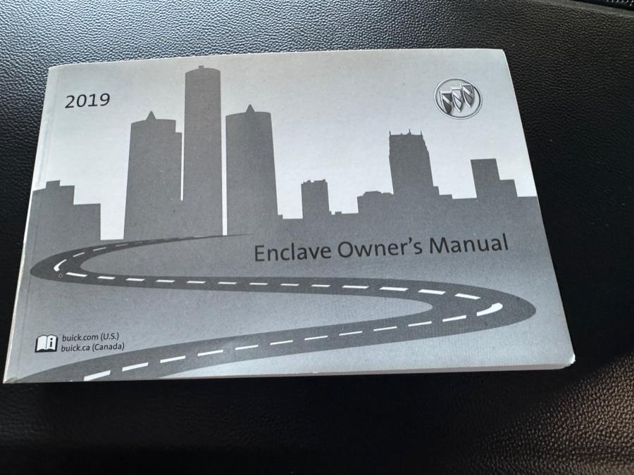 2019 Buick Enclave AWD 4dr Essence, available for sale in West Babylon , New York | MP Motors Inc. West Babylon , New York 2019 Buick Enclave AWD 4dr Essence, available for sale in West Babylon , New York | MP Motors Inc. West Babylon , New York