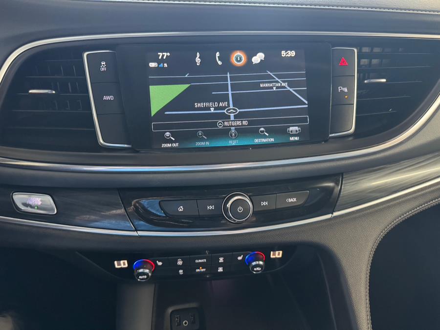2019 Buick Enclave AWD 4dr Essence, available for sale in West Babylon , New York | MP Motors Inc. West Babylon , New York 2019 Buick Enclave AWD 4dr Essence, available for sale in West Babylon , New York | MP Motors Inc. West Babylon , New York