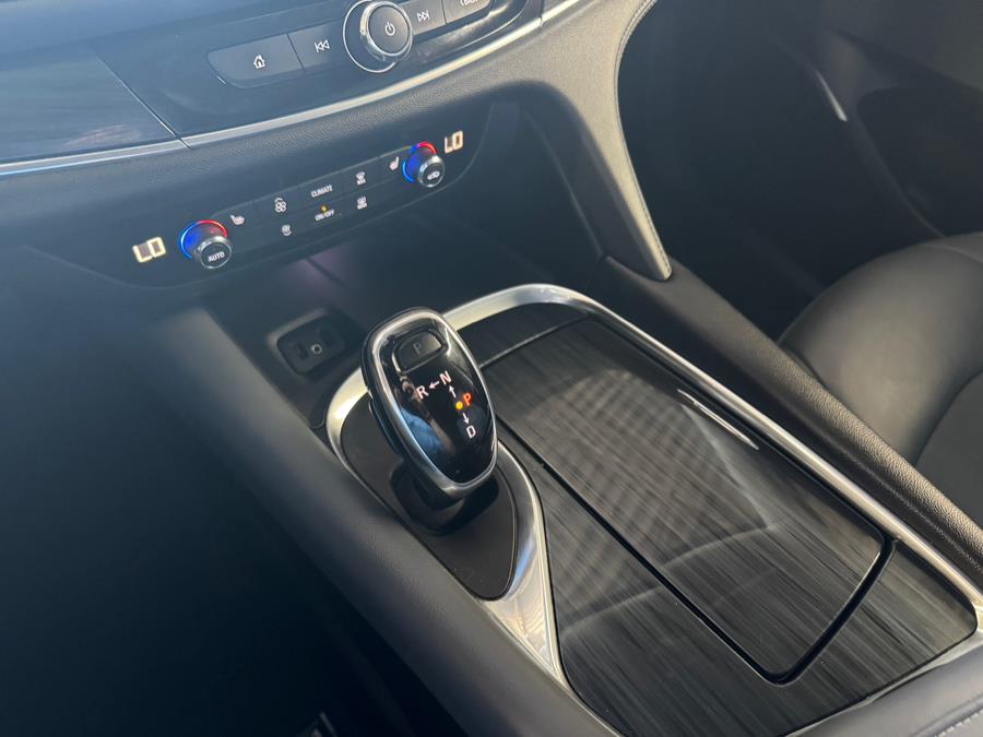 2019 Buick Enclave AWD 4dr Essence, available for sale in West Babylon , New York | MP Motors Inc. West Babylon , New York 2019 Buick Enclave AWD 4dr Essence, available for sale in West Babylon , New York | MP Motors Inc. West Babylon , New York