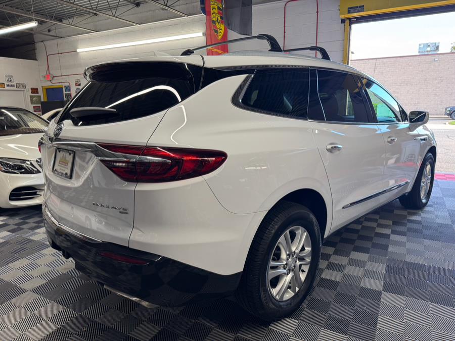2019 Buick Enclave AWD 4dr Essence, available for sale in West Babylon , New York | MP Motors Inc. West Babylon , New York 2019 Buick Enclave AWD 4dr Essence, available for sale in West Babylon , New York | MP Motors Inc. West Babylon , New York